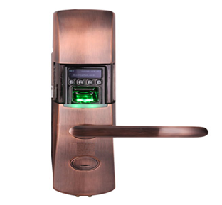 DVR Camera